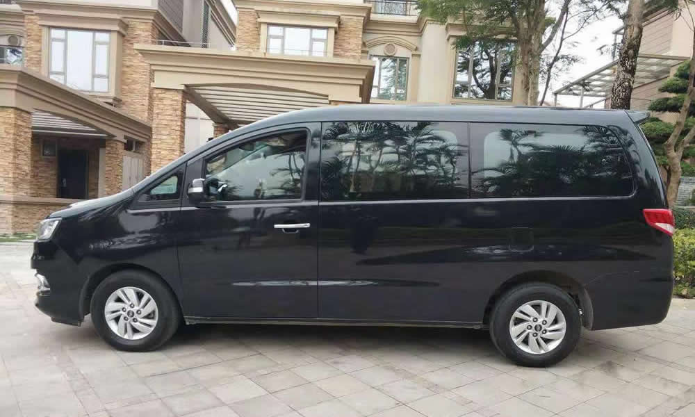 湟中县专业遗体跨省运输,为您排忧解难